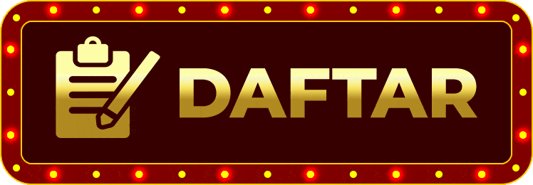 Daftar ANANDA4D